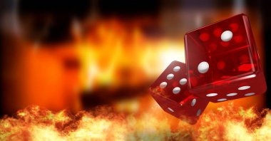 bte177 mobile gaming