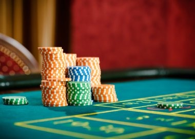 bte177 mobile gaming