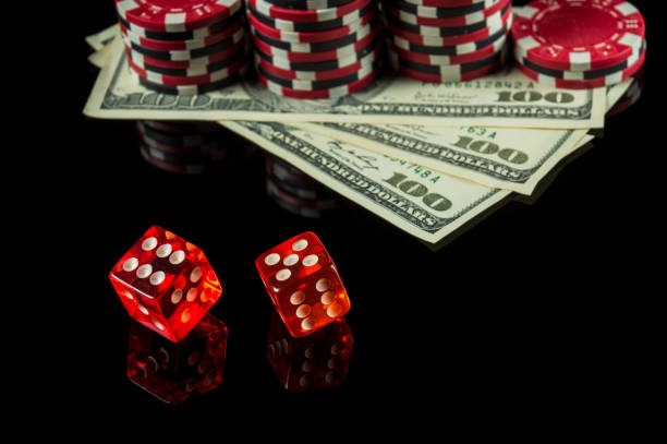 bte177 mobile gaming